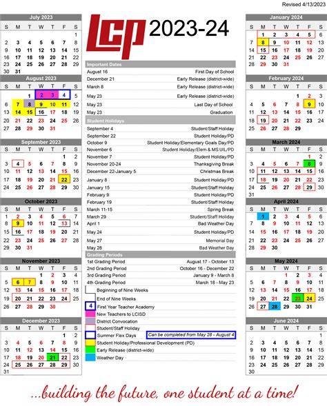 Liberty University 2024 2025 Calendar
