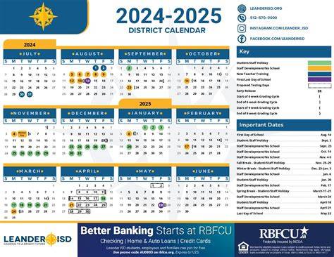 Lisd Calendar 24 25 Pdf