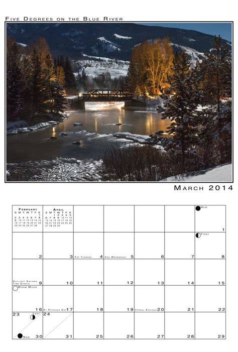 Live Music Calendar Breckenridge