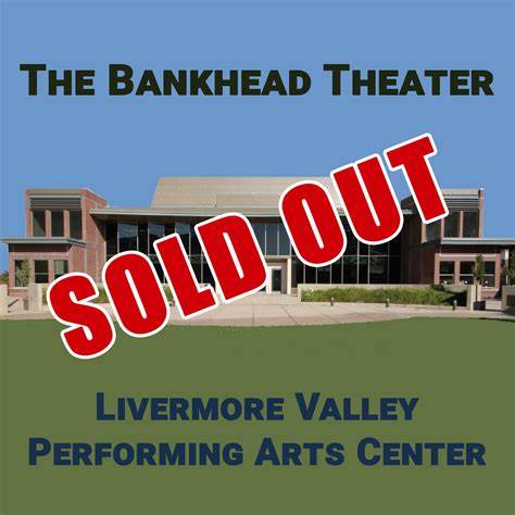 Livermore Calendar Of Events