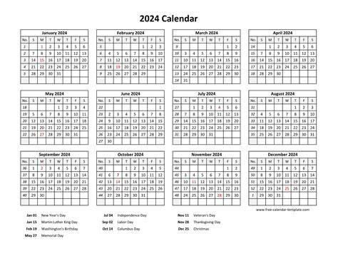 Local 393 Holiday Calendar 2024