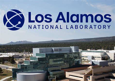 Los Alamos National Lab Calendar 2024