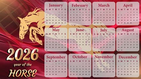 Luxury Horse Racing Events Calendar
