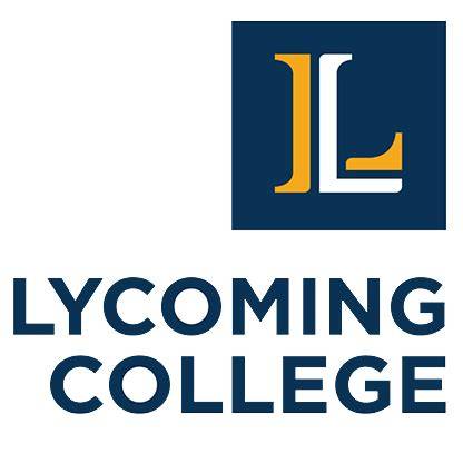 Lycoming Academic Calendar