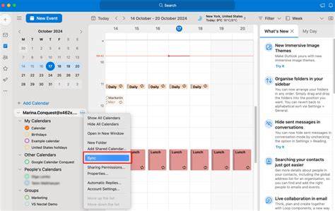 Macbook Calendar Not Syncing With Iphone