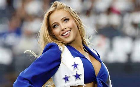 Maddie Dcc Calendar