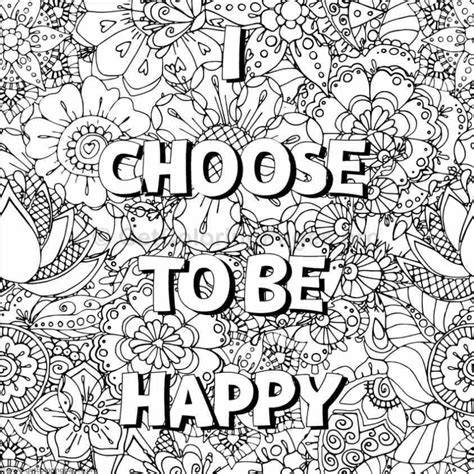 Make Your Own Coloring Pages With Words Free