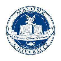 Malone Academic Calendar