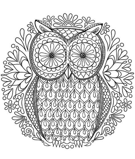 Mandala Pdf
