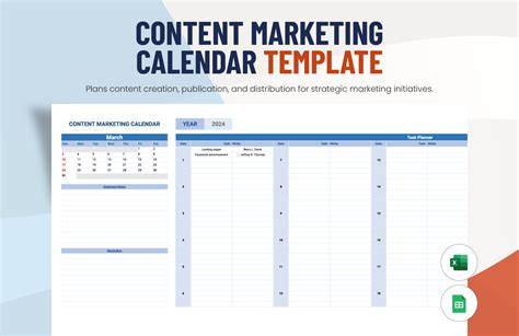 calendar october 2024