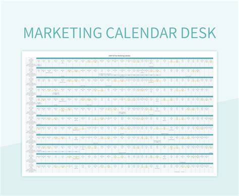 freen images png calendar