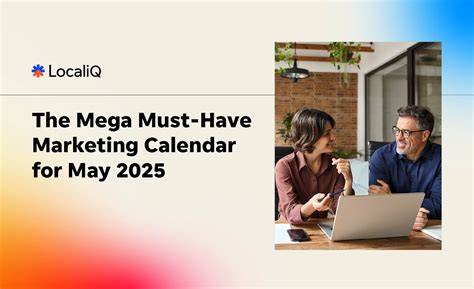 may 2025 calendar