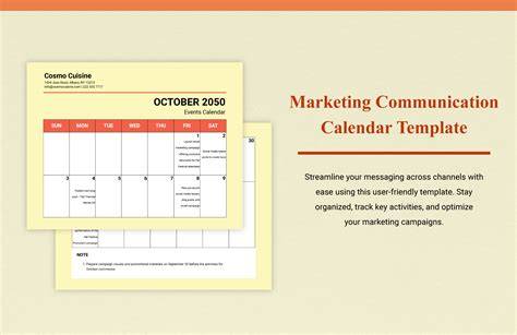 october 2024 calendar