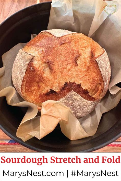 Mary S Nest Printable Recipes