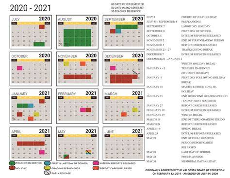 Mason Fall 2024 Calendar