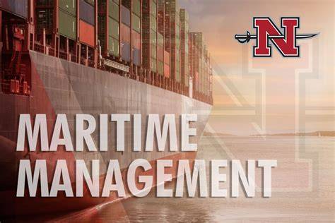 Mass Maritime Academic Calendar
