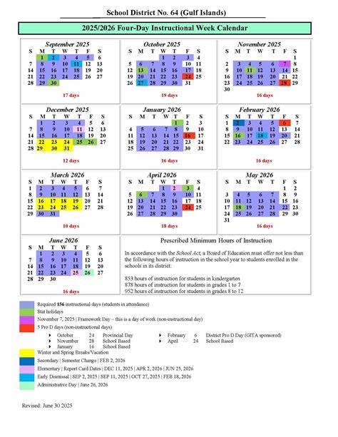 Mass Maritime Academy Academic Calendar