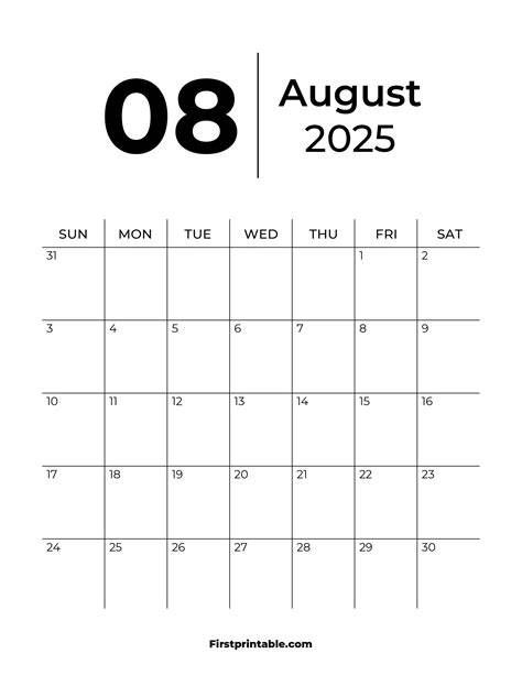 May 3025 Calendar