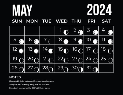 May 4 2025 Calendar