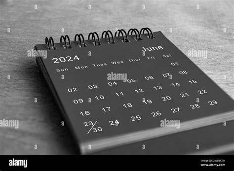 Mens Desk Calendar