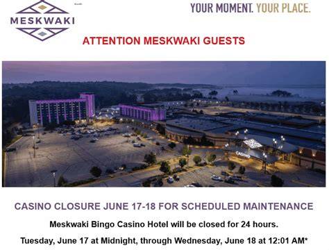 Meskwaki Bingo Calendar Pdf