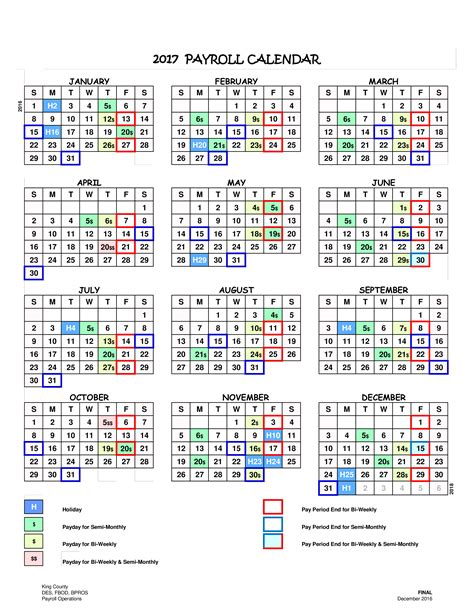 Military Pay Calendar Navy Federal