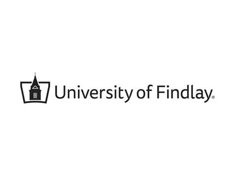university of findlay academic calendar