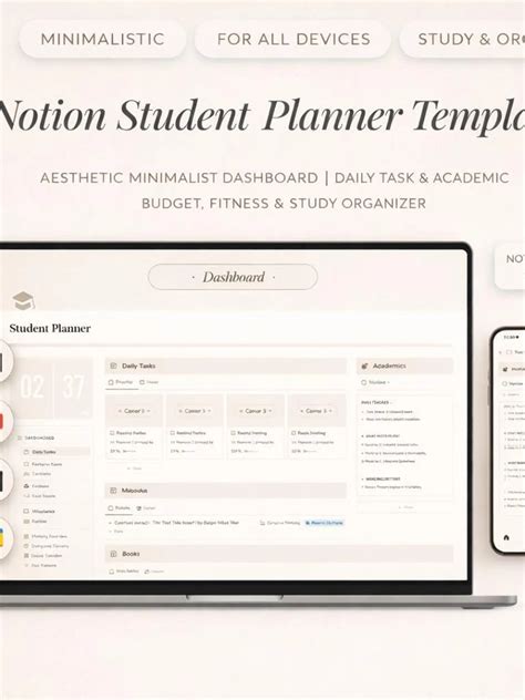 belmont academic calendar