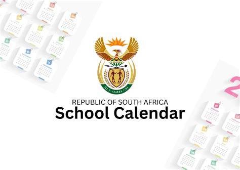 cero charter school calendar