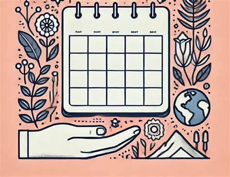 wildwood calendar of events