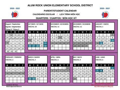 Mnps Calendar 2025 26