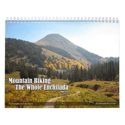 Moab Utah Calendar Of Events