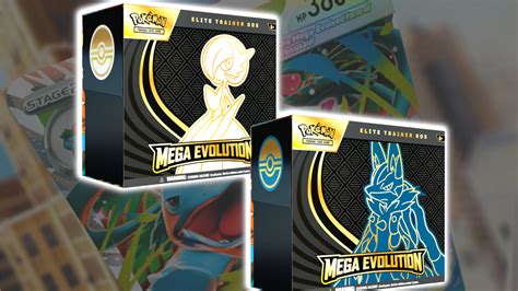 blowout cards release calendar
