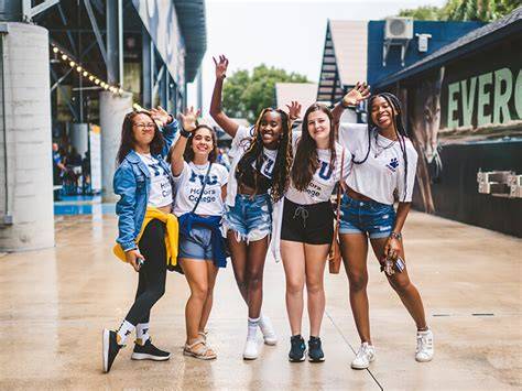 fiu fall 2025 calendar