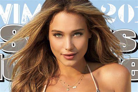 sports illustrated swimsuit calendar 2025