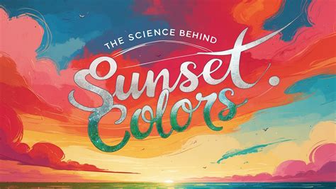 sunset calendar denver