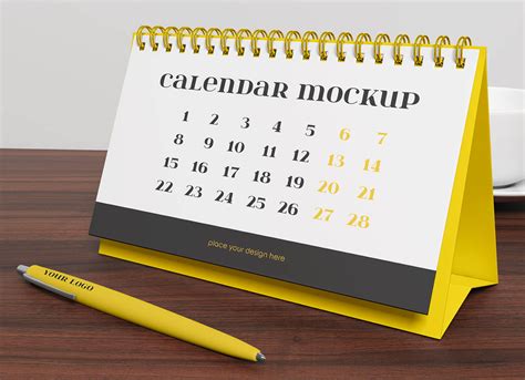 2025 calendar book