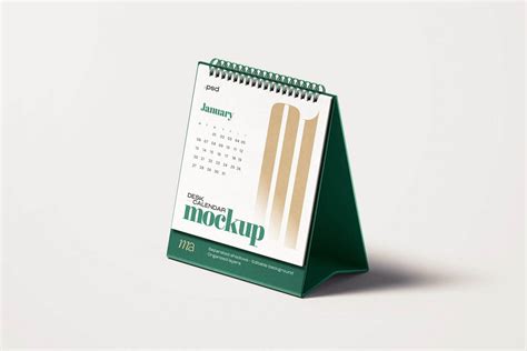 calendar for kindergarten