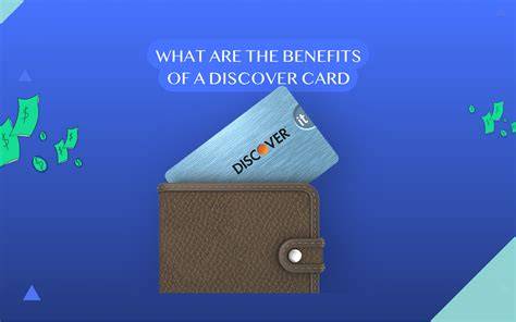 discover card bonus calendar