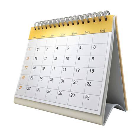 freen images png calendar