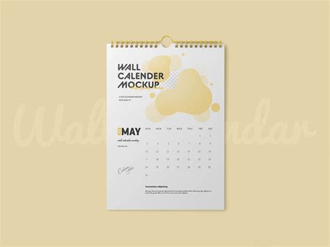 hunger games calendar 2024