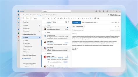 outlook calendar privacy settings
