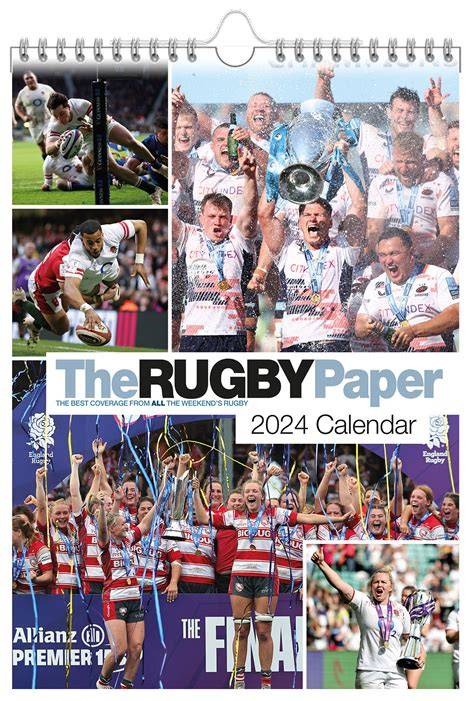 super rugby calendar