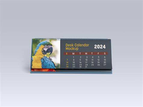the calendar killer