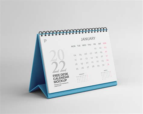 top calendar online for teachers