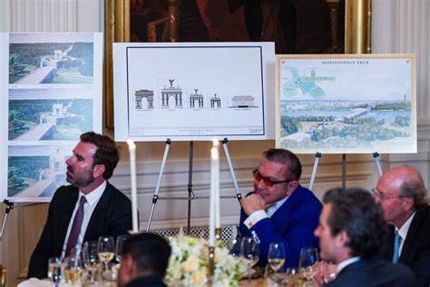 washington dc activities calendar
