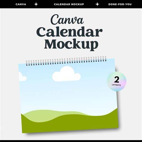 woodland hills calendar