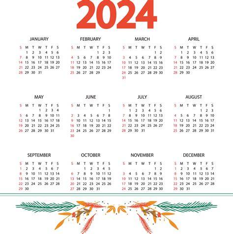 easter 2024 calendar date