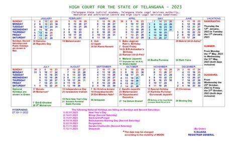 goodhue county court calendar