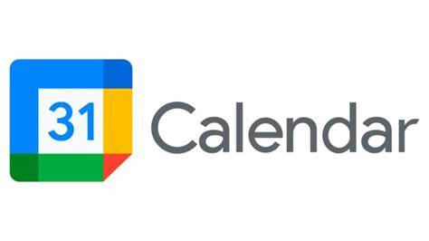 google calendar image keywords